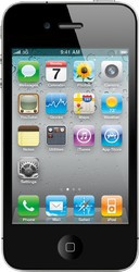 Apple iPhone 4S 64GB - Саранск