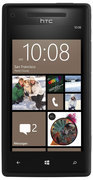 Смартфон HTC HTC Смартфон HTC Windows Phone 8x (RU) Black - Саранск