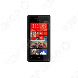 Мобильный телефон HTC Windows Phone 8X - Саранск