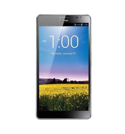 Смартфон HUAWEI Ascend Mate Black - Саранск