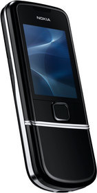 Мобильный телефон Nokia 8800 Arte - Саранск