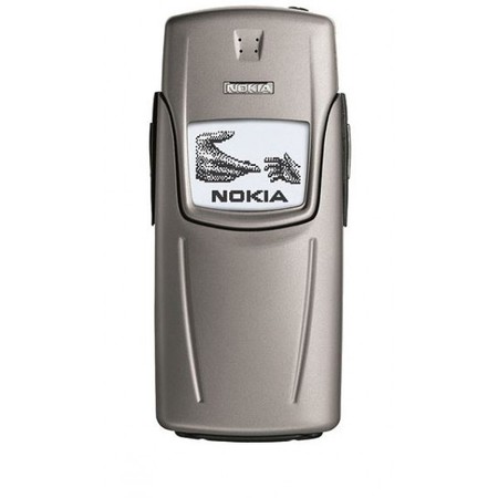 Nokia 8910 - Саранск
