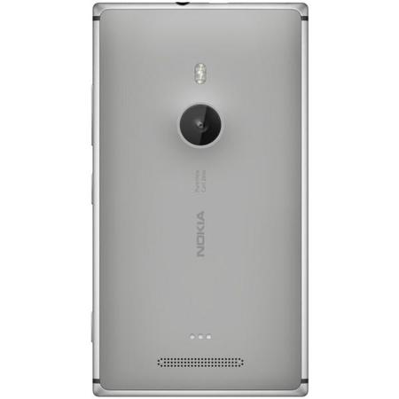 Смартфон NOKIA Lumia 925 Grey - Саранск