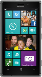 Смартфон Nokia Lumia 925 - Саранск