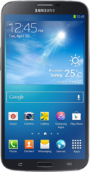 Samsung Galaxy Mega 6.3 i9205 8GB - Саранск