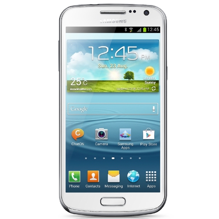 Смартфон Samsung Galaxy Premier GT-I9260   + 16 ГБ - Саранск