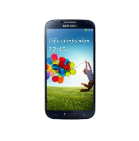 Мобильный телефон Samsung Galaxy S4 32Gb (GT-I9505) - Саранск