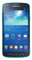 Смартфон SAMSUNG I9295 Galaxy S4 Activ Blue - Саранск
