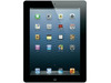 Apple iPad 4 32Gb Wi-Fi + Cellular черный - Саранск