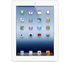 Apple iPad 4 64Gb Wi-Fi + Cellular белый - Саранск