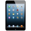 Apple iPad mini 64Gb Wi-Fi черный - Саранск