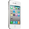 Смартфон Apple iPhone 4 8 ГБ - Саранск