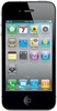 Смартфон APPLE iPhone 4 8GB Black - Саранск
