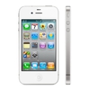 Смартфон Apple iPhone 4S 16GB MD239RR/A 16 ГБ - Саранск