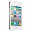 Apple iPhone 4S 32gb white - Саранск