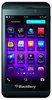 Смартфон BlackBerry BlackBerry Смартфон Blackberry Z10 Black 4G - Саранск