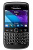 Смартфон BlackBerry Bold 9790 Black - Саранск