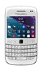 Смартфон BlackBerry Bold 9790 White - Саранск