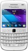 Смартфон BlackBerry Bold 9790 - Саранск