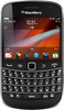 BlackBerry Bold 9900 - Саранск
