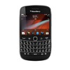 Смартфон BlackBerry Bold 9900 Black - Саранск