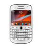 Смартфон BlackBerry Bold 9900 White Retail - Саранск