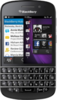 BlackBerry Q10 - Саранск