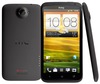 Смартфон HTC + 1 ГБ ROM+  One X 16Gb 16 ГБ RAM+ - Саранск