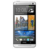 Смартфон HTC Desire One dual sim - Саранск