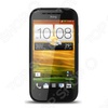 Мобильный телефон HTC Desire SV - Саранск