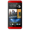 Смартфон HTC One 32Gb - Саранск