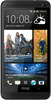 Смартфон HTC One Black - Саранск