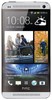 Мобильный телефон HTC One dual sim - Саранск