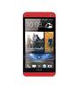 Смартфон HTC One One 32Gb Red - Саранск