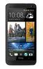 Смартфон HTC One One 64Gb Black - Саранск