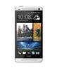 Смартфон HTC One One 64Gb Silver - Саранск