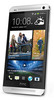 Смартфон HTC One Silver - Саранск