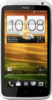 HTC One X 32GB - Саранск