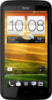 HTC One X+ 64GB - Саранск