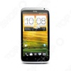 Мобильный телефон HTC One X+ - Саранск