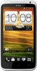 HTC One XL 16GB - Саранск