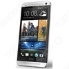 Смартфон HTC One - Саранск