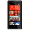 Смартфон HTC Windows Phone 8X 16Gb - Саранск