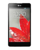 Смартфон LG E975 Optimus G Black - Саранск