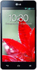 Смартфон LG E975 Optimus G White - Саранск