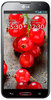 Смартфон LG LG Смартфон LG Optimus G pro black - Саранск