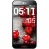 Сотовый телефон LG LG Optimus G Pro E988 - Саранск