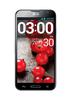 Смартфон LG Optimus E988 G Pro Black - Саранск