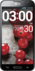 Смартфон LG Optimus G Pro E988 - Саранск