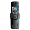 Nokia 8910i - Саранск